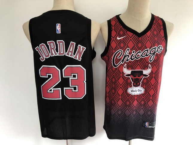 Chicago Bulls-005